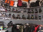 inline