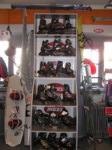 inline