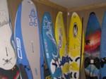 surf