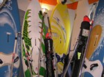 surf