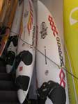 surf