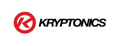 Kryptonics