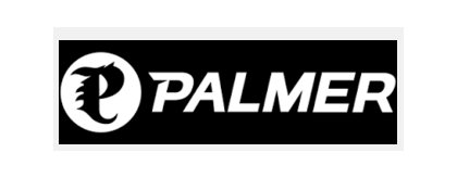 Palmer