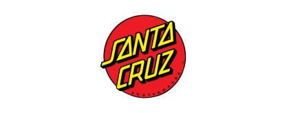 Santa Cruz Skateboards