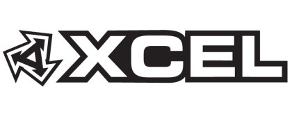 Xcel