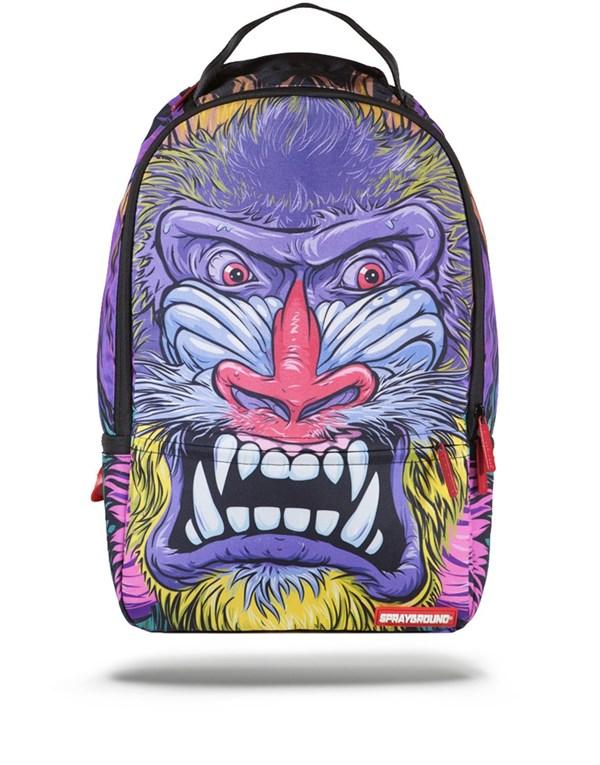 Batoh Sprayground