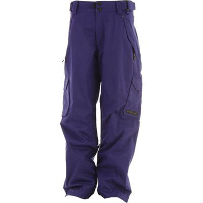 PHINNEY PANT