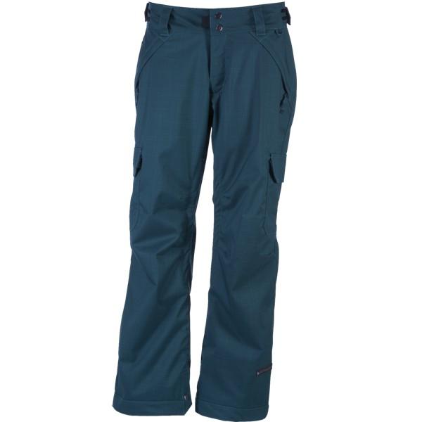 HIGHLAND PANT BLUE MARINE