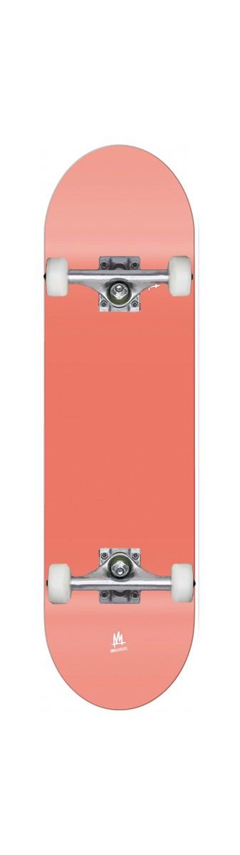 sk8 komplet Ambassadors Basic Coral