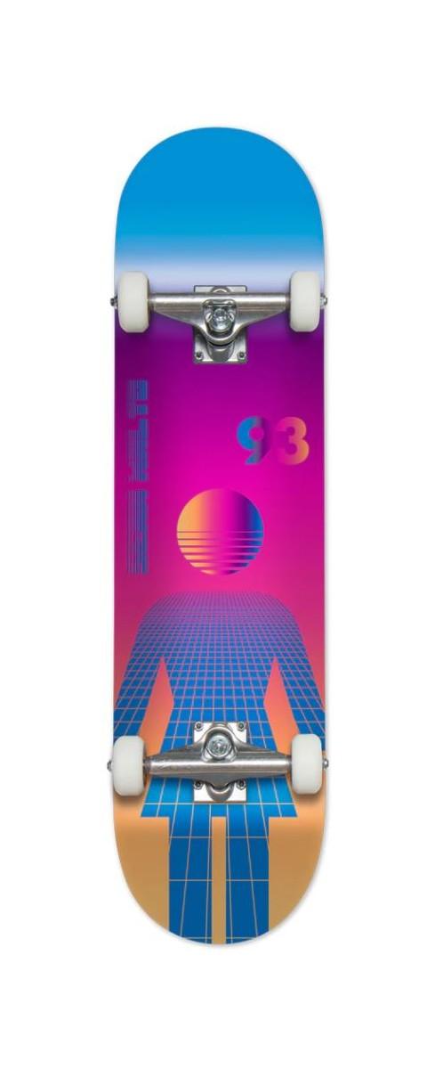 Girl Malto Future OG 7.75