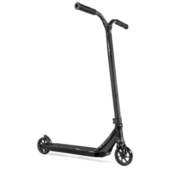 Freestyle kolobka Ethic Erawan V2 M ern