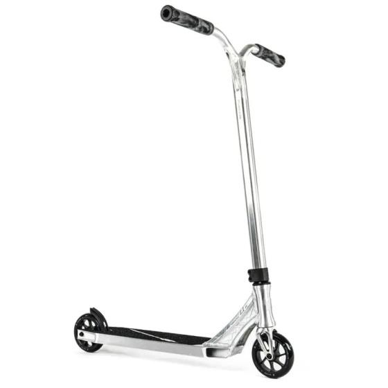 Freestyle Kolobka Ethic Erawan V2 M Brushed