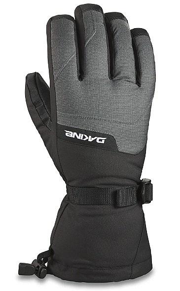 rukavice dakine blazer gloves carbon