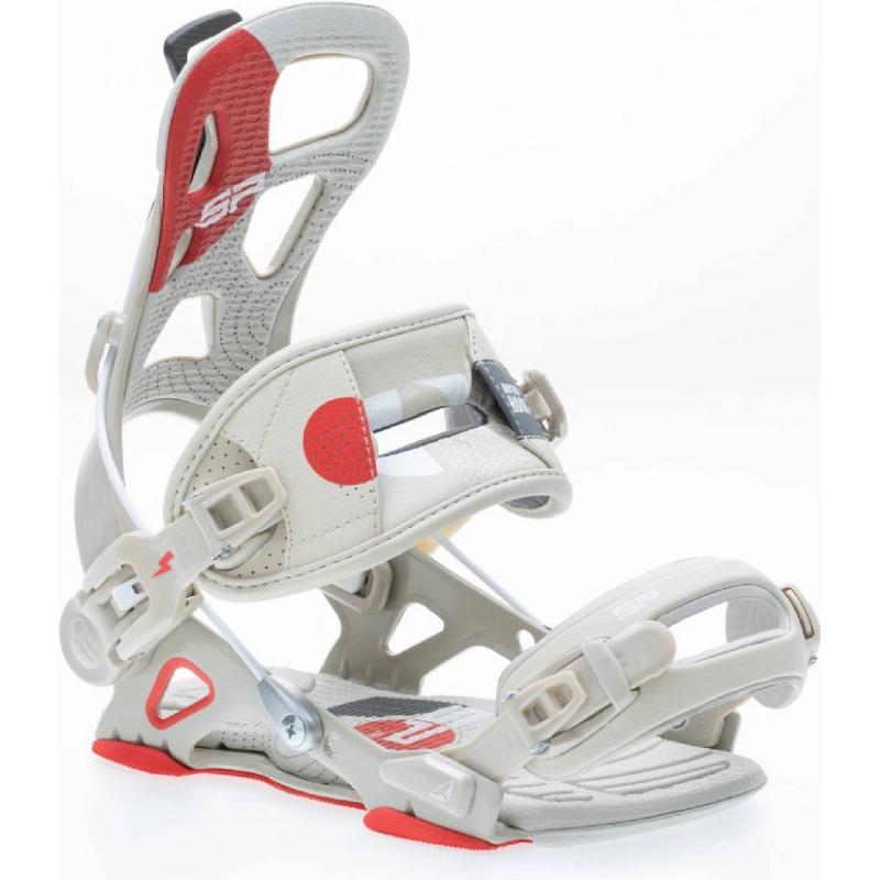 vaz�n� SP Brother Hood