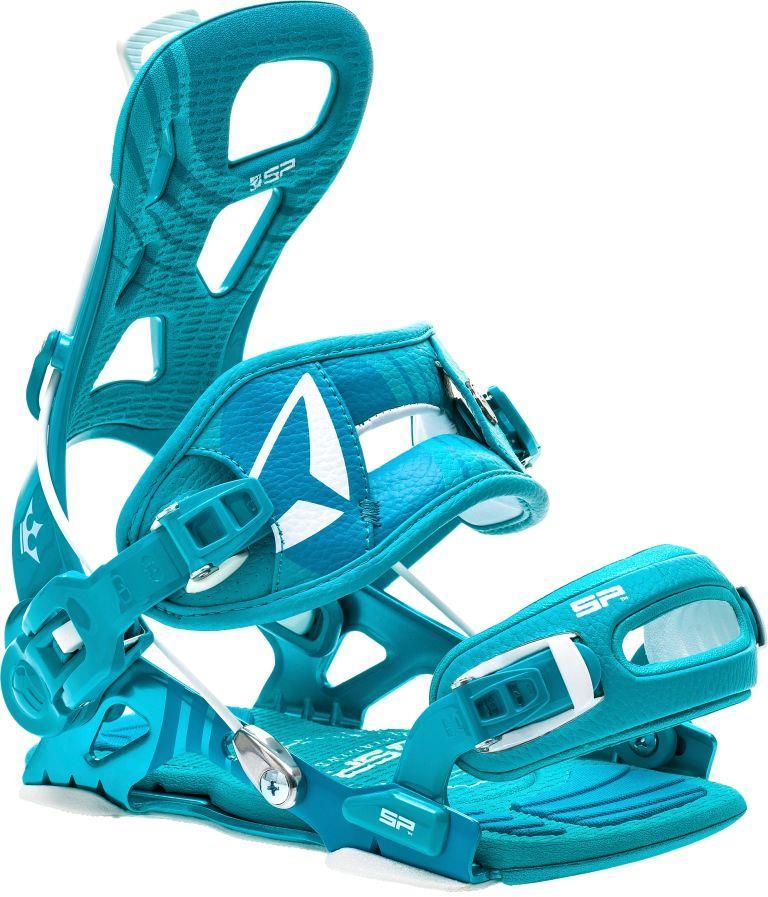 V�zan� SP Brother Hood Teal