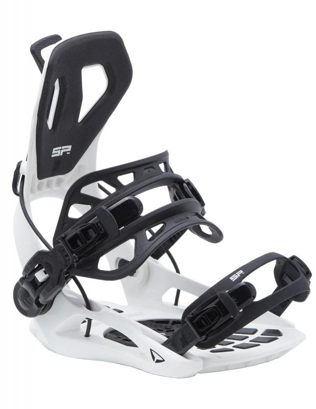 V�z�n� SP FT360 white/black