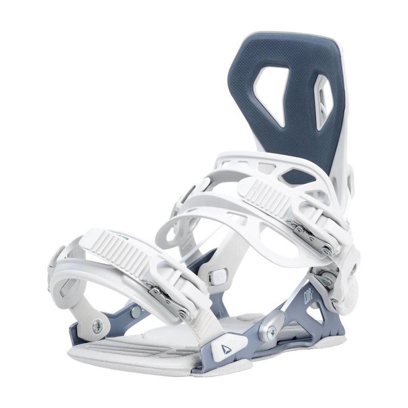 v�z�n� SP Core BLUE