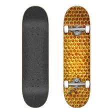 komplet sk8Mafia Bee Turner