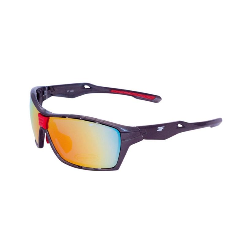 Sluneční brýle 3F Clav