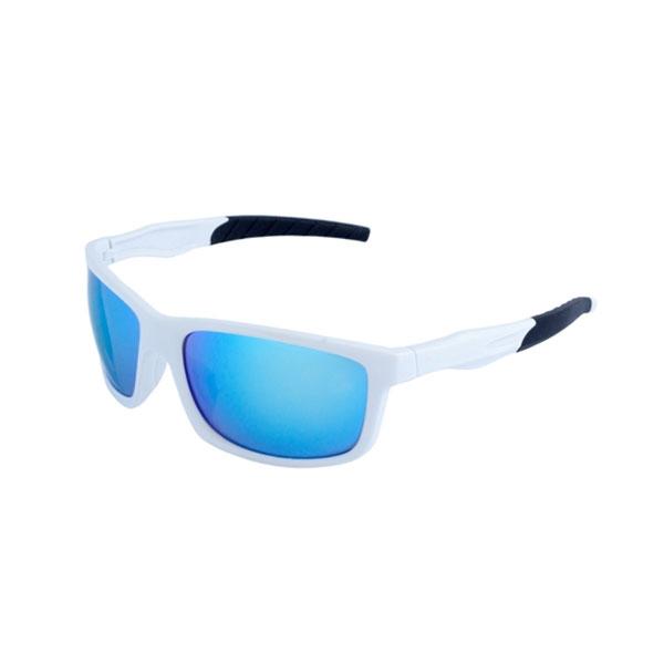 Slune�n� br�le 3F Eternal