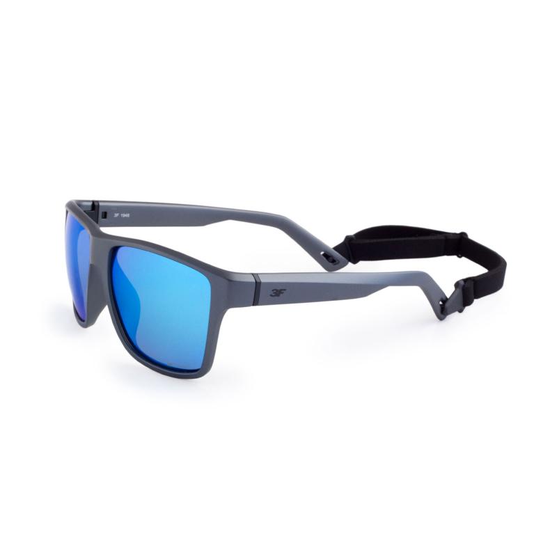 Sportovní brýle 3F Breaker
