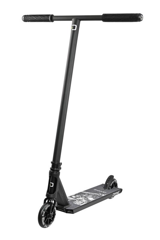 Freestyle kolob�ka Divine Zephyr L Hybrid st��brn�