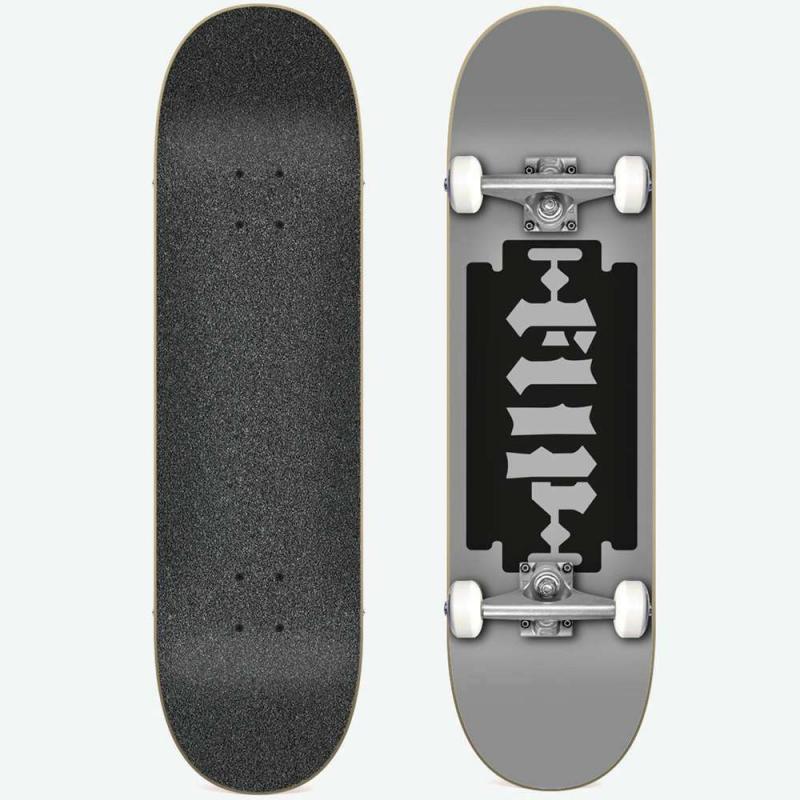 Skate komplet Flip skateboards 2026 - 8,0 - Razor