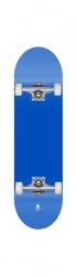 sk8 komplet Ambassadors Bsic Blue