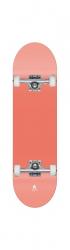 sk8 komplet Ambassadors Basic Coral