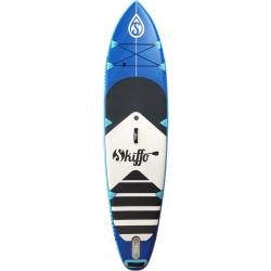 paddleboard SKIFFO SMU WS Combo 10,4-32 