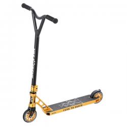 NILS Extreme HS202