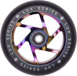 Koleko Striker Lux 100mm Rainbow