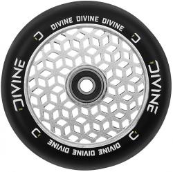 Koleko Divine Light Core 110mm stbrn