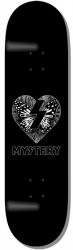 Deska Mystery Mystic Butterfly