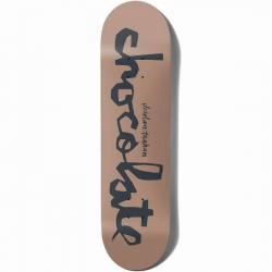 Deska Chocolate Trahan Og chunk 