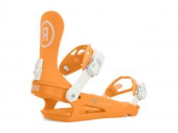 Ride V�z�n� CL-4 Orange