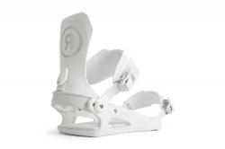 Ride V�z�n� C-9 White