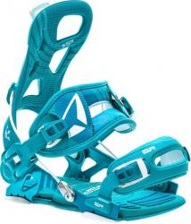 V�zan� SP Brother Hood Teal