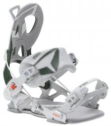 v�z�n� SP Core grey/olive