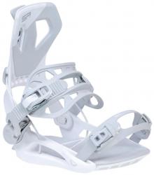 SP Private white/grey