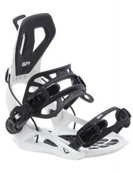 V�z�n� SP FT360 white/black