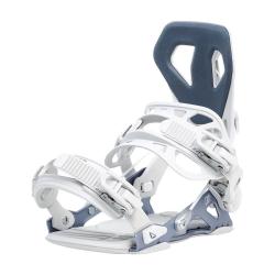 v�z�n� SP Core BLUE