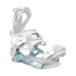 v�z�n� SP Core Multientry BLUE