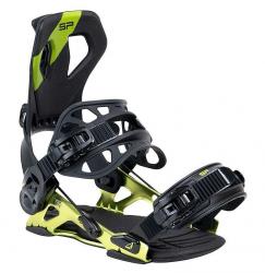 v�z�n� SP Core ME - Lime