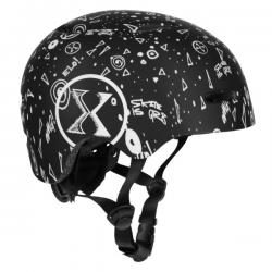 Helma NILS Extreme MT311 �ern� 