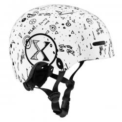 Helma NILS Extreme MT311 b�l� 