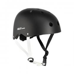 HELMA NILS EXTREME MTW001 �ERN� 