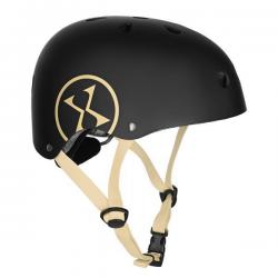 Helma NILS Extreme MTW001-1 �erno-b�ov� 