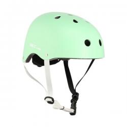 HELMA NILS EXTREME MTW001 M�TOV� 