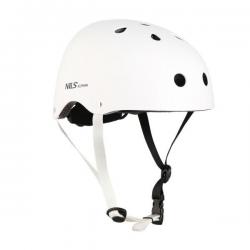 HELMA NILS EXTREME MTW001 B�L� 